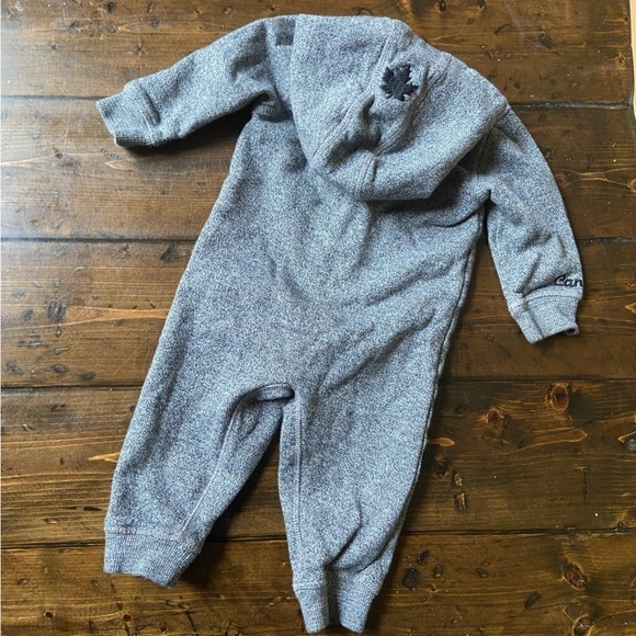 🦄Baby Body Suit - Picture 3 of 7